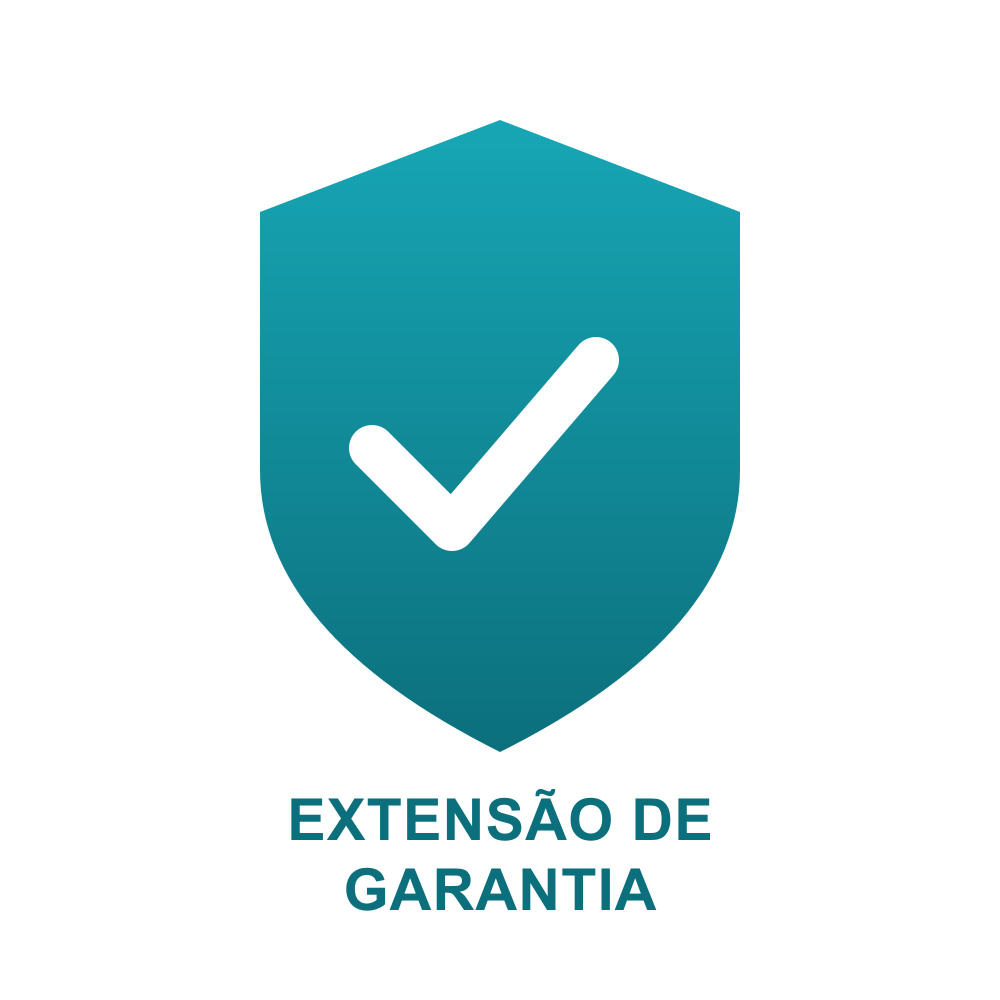 Dell Atualizar de 3 Anos ProSupport para 3 Anos ProSupport Plus - Contrato extendido de se