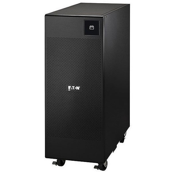EATON UPS 9E ONLINE 10000VA/8000W TOWER #PROMO#
