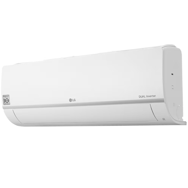 LG AR CONDICIONADO MULTI UNIDADE INTERIOR PC12SK.NSJ