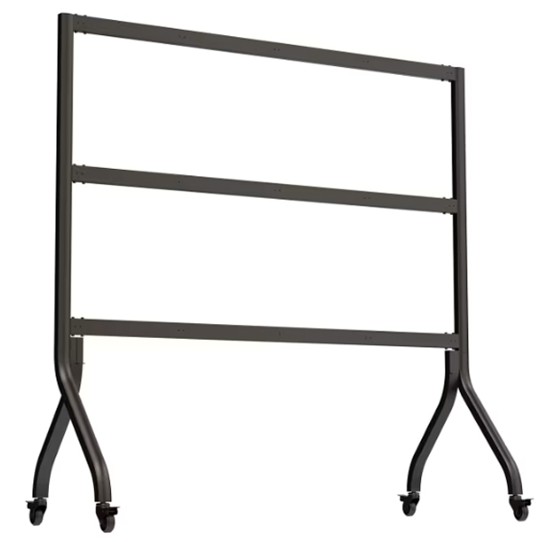 HISENSE TROLLEY PARA HAIO 136" LGT60401A