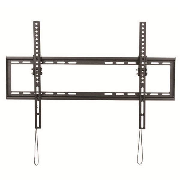 NAPOFIX SUPORTE PAREDE LED/LCD 37">90" INCLINAVEL 040
