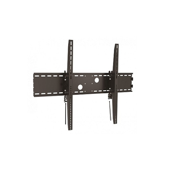 NAPOFIX 272 SUPORTE PAREDE LED/LCD 60">100" INCLINAVEL