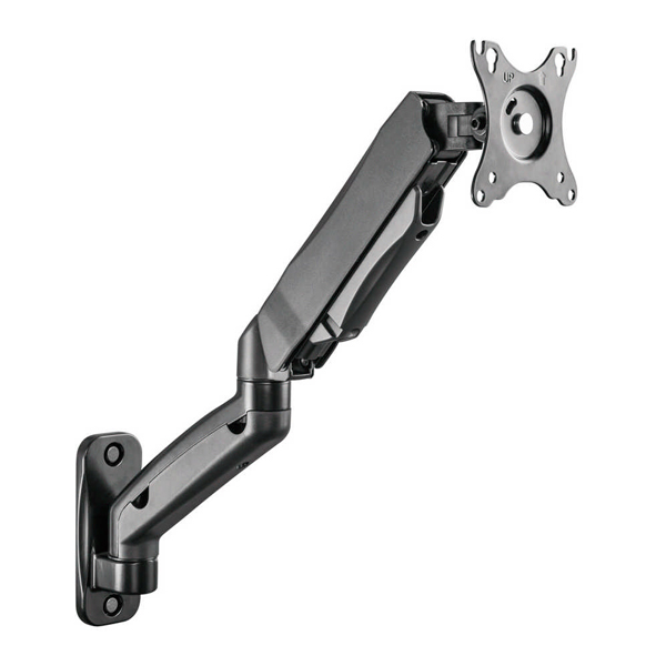 NAPOFIX SUPORTE PAREDE GAS LED/LCD 17">32" SW1120