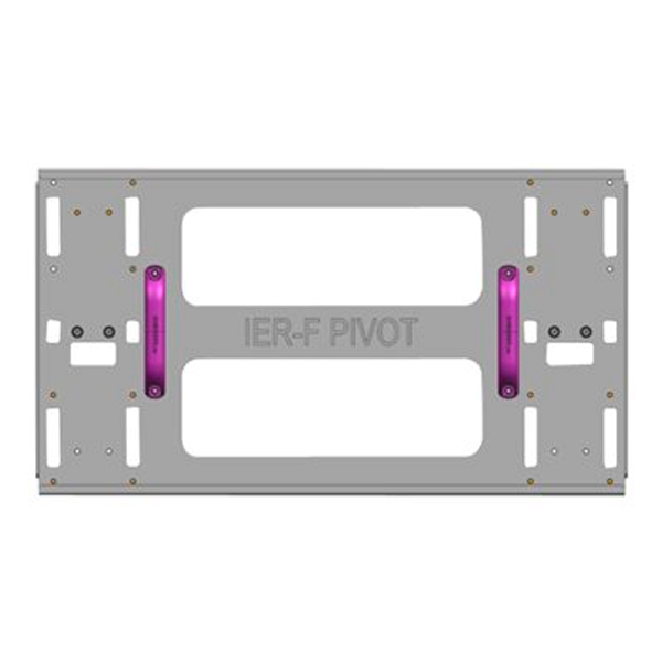 SAMSUNG JIG FOR PIVOT EXTENSION IFR IER IEA