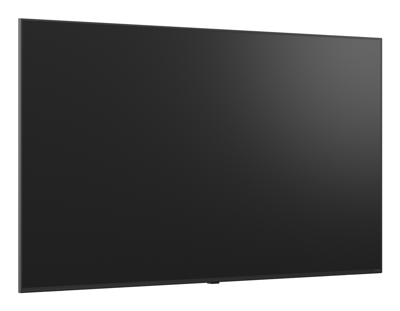 LG 50UK767H — miniatura 5