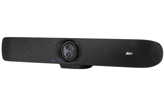 AVer VB350 — miniatura 2