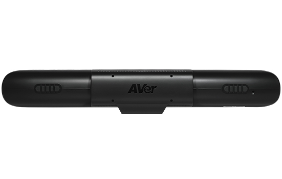 AVer VB350 — miniatura 4