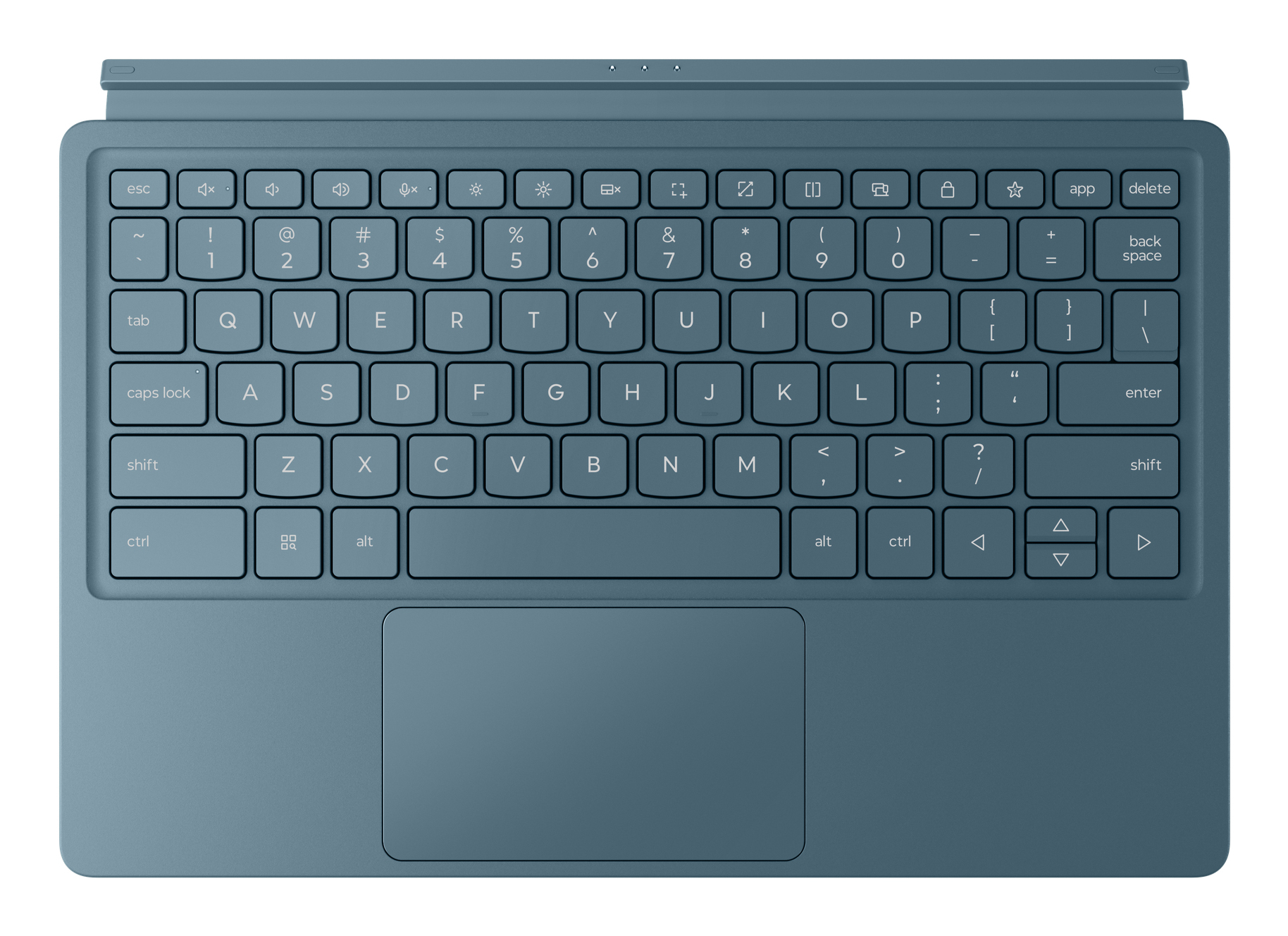 Lenovo Yoga Tab Plus — miniatura 15