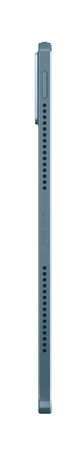 Lenovo Yoga Tab Plus — miniatura 3