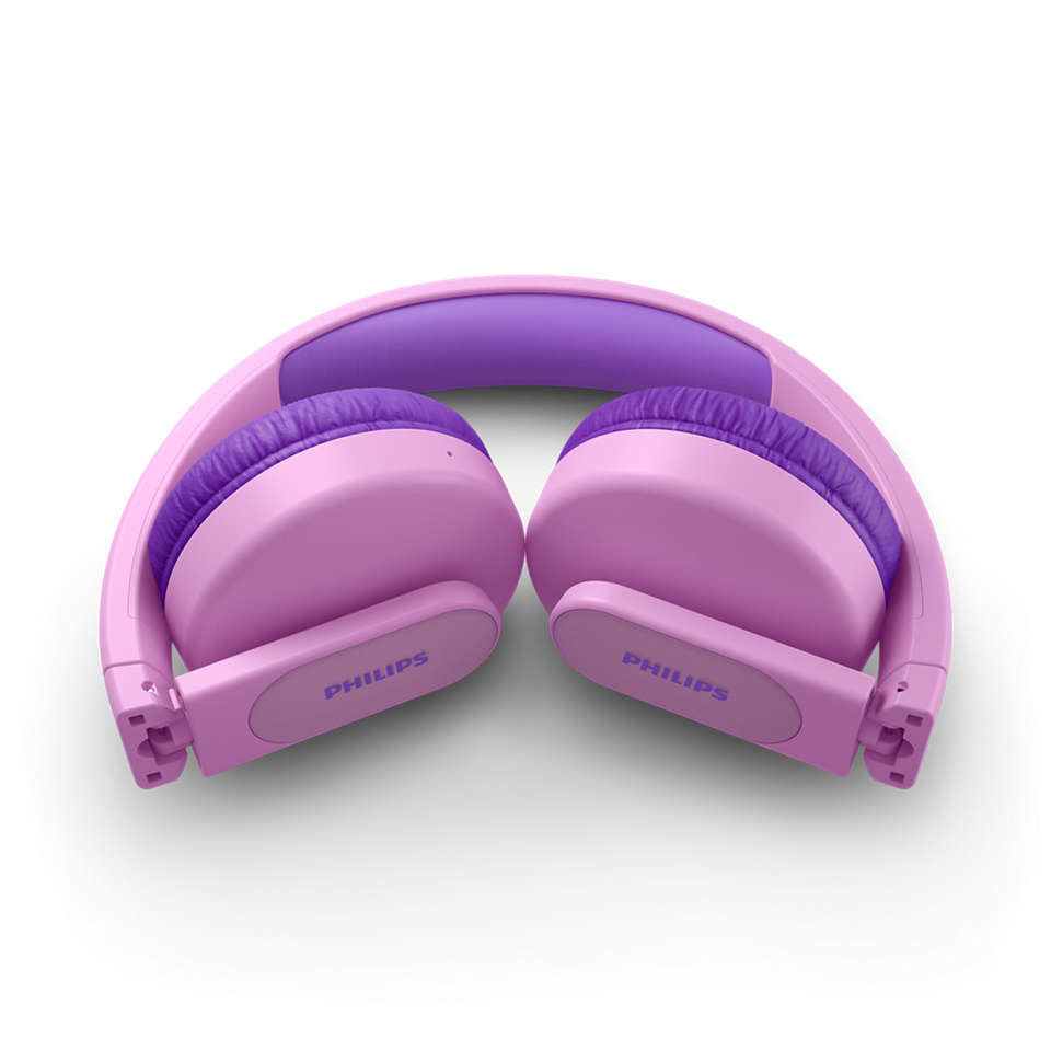 Philips TAK4206PK/00 — miniatura 3