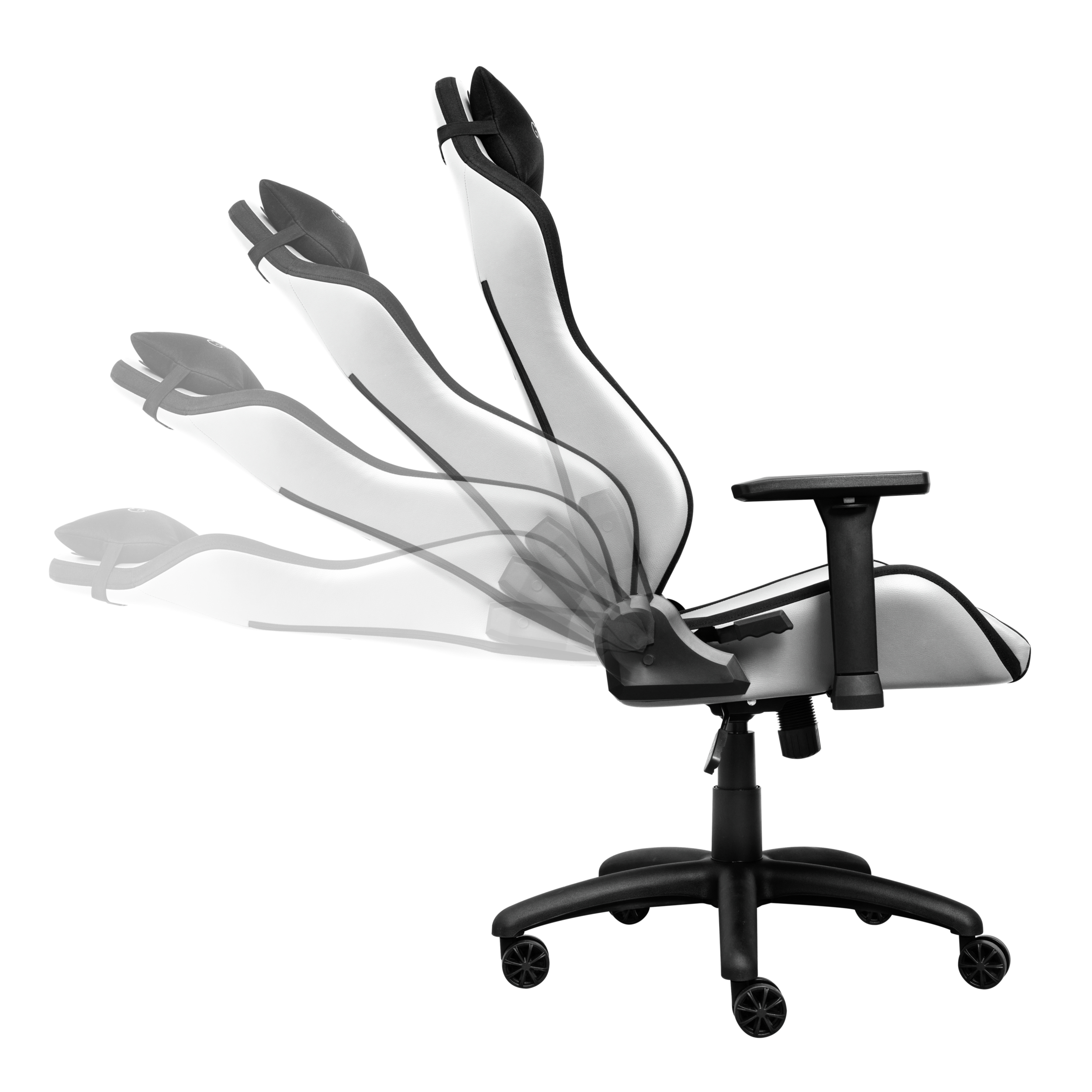Trust GXT 714 RUYA — miniatura 4
