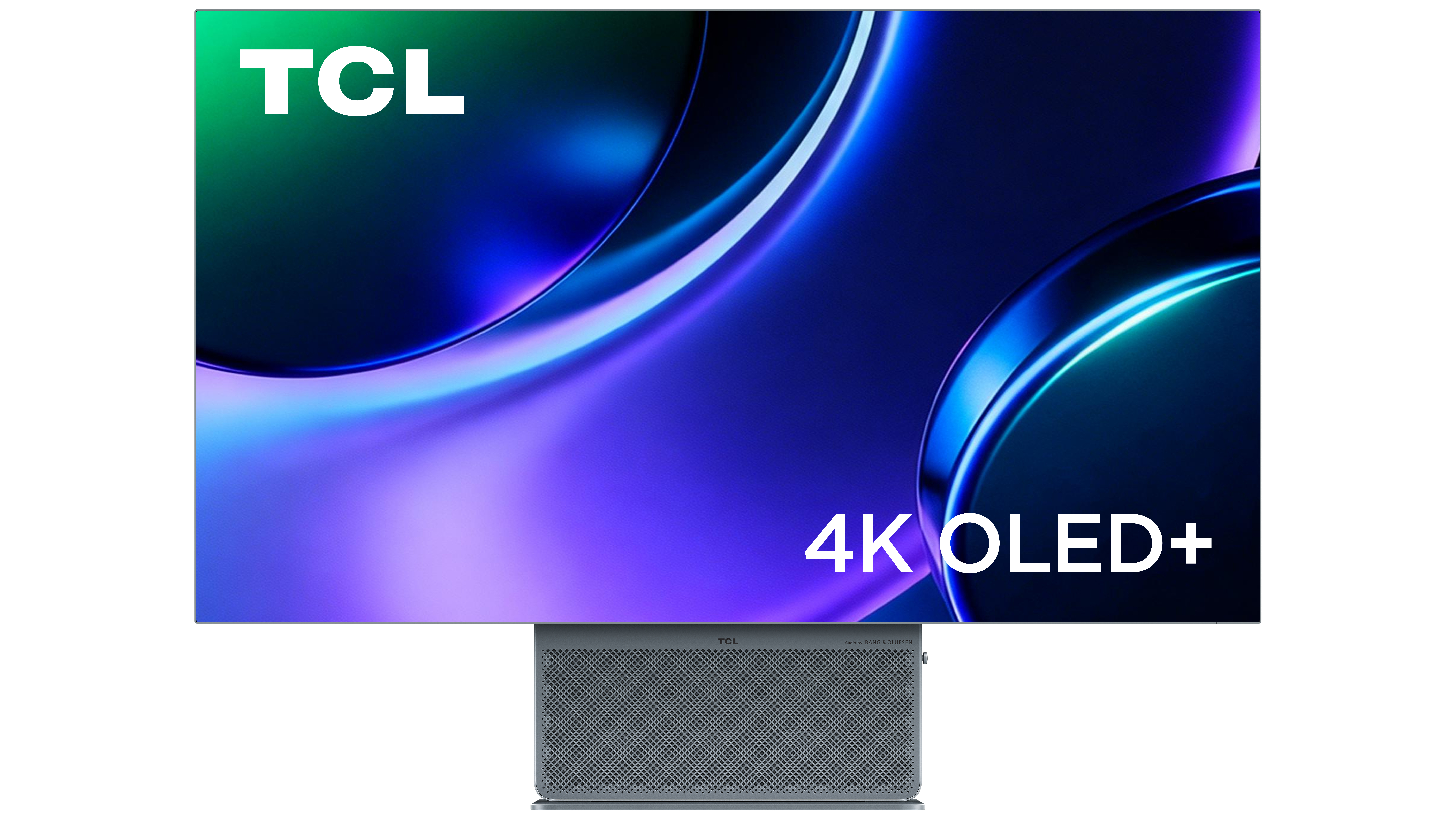 TCL X3 32X3A — miniatura 5