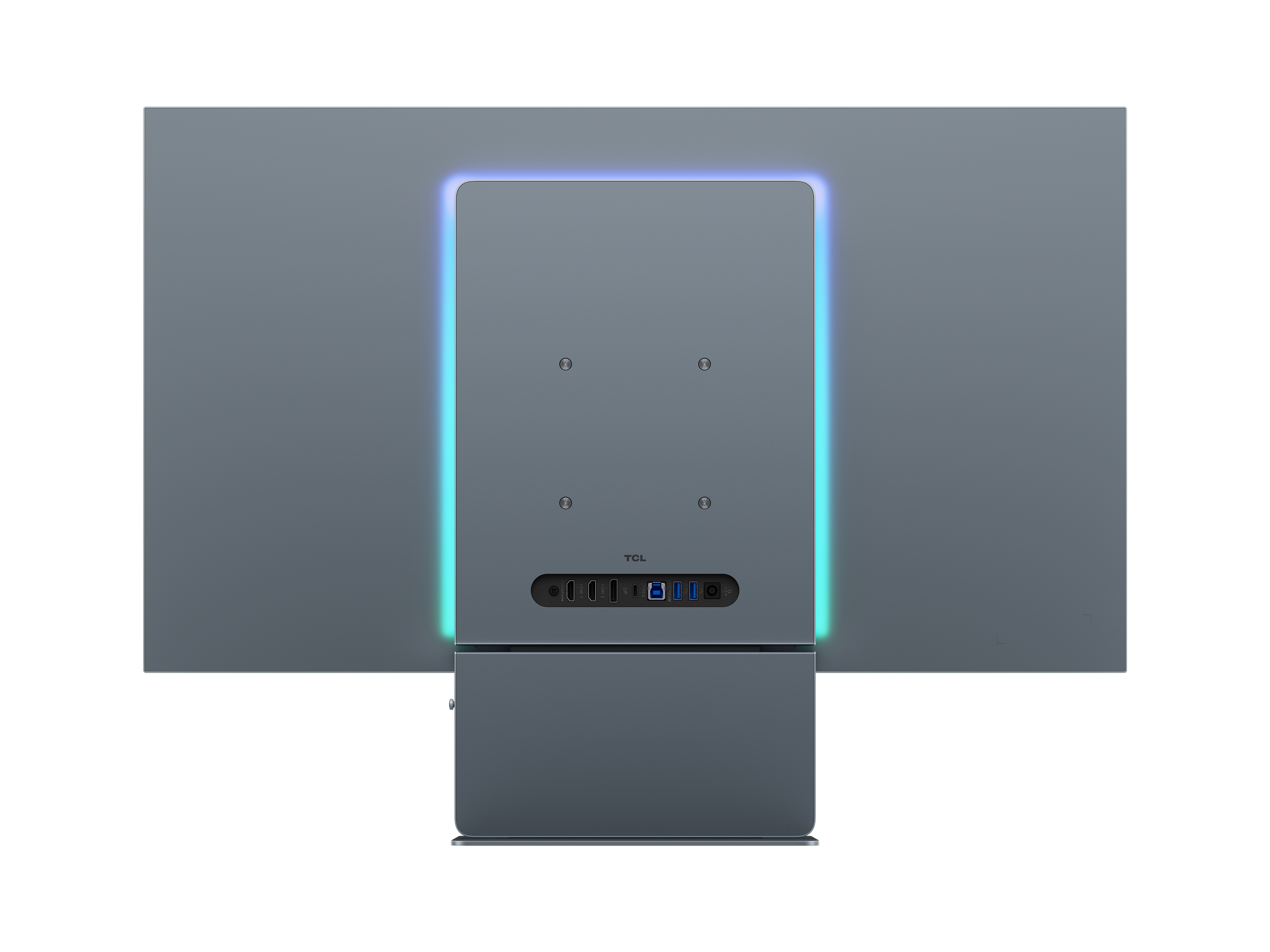 TCL X3 32X3A — miniatura 6