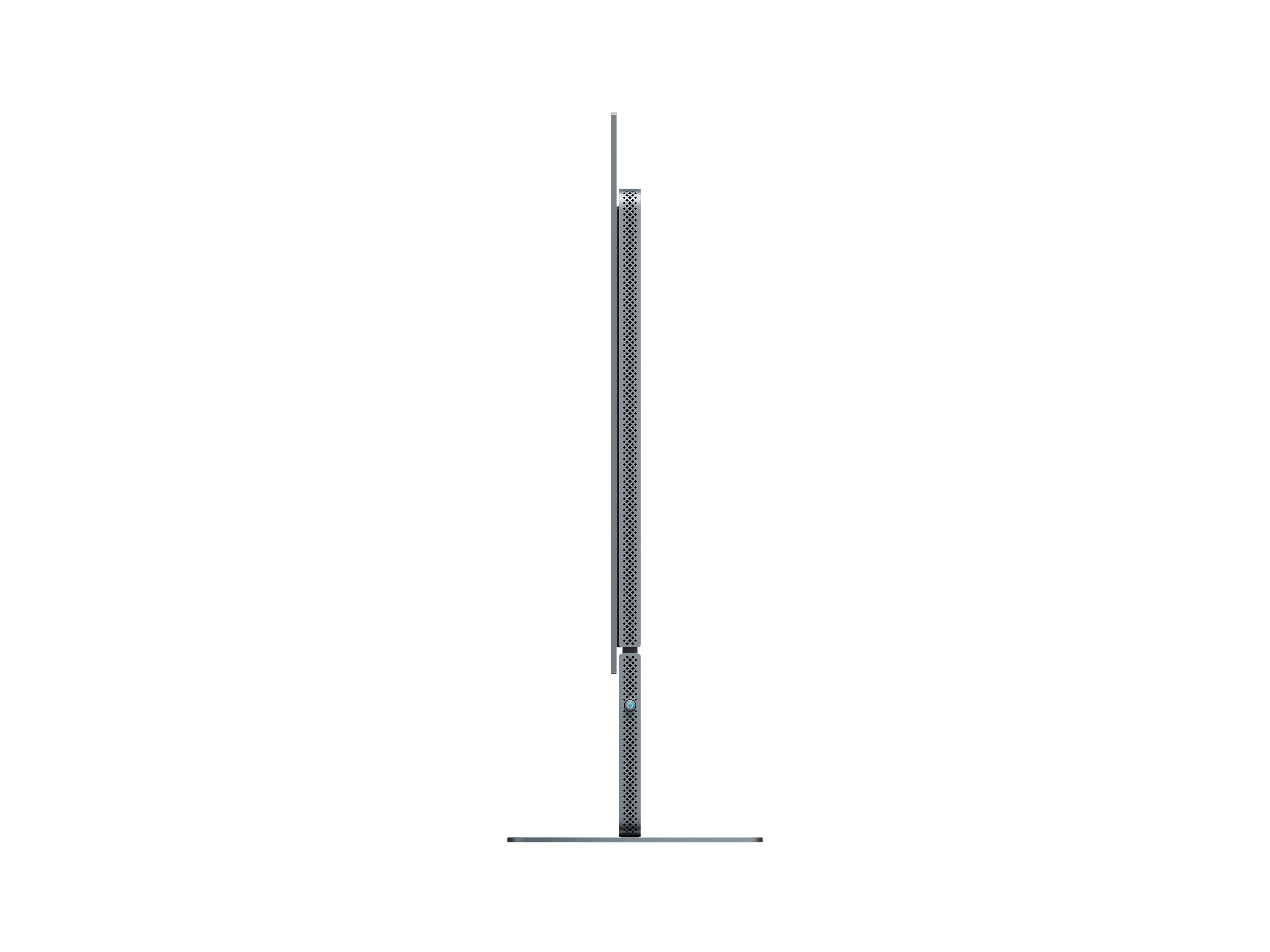 TCL X3 32X3A — miniatura 7