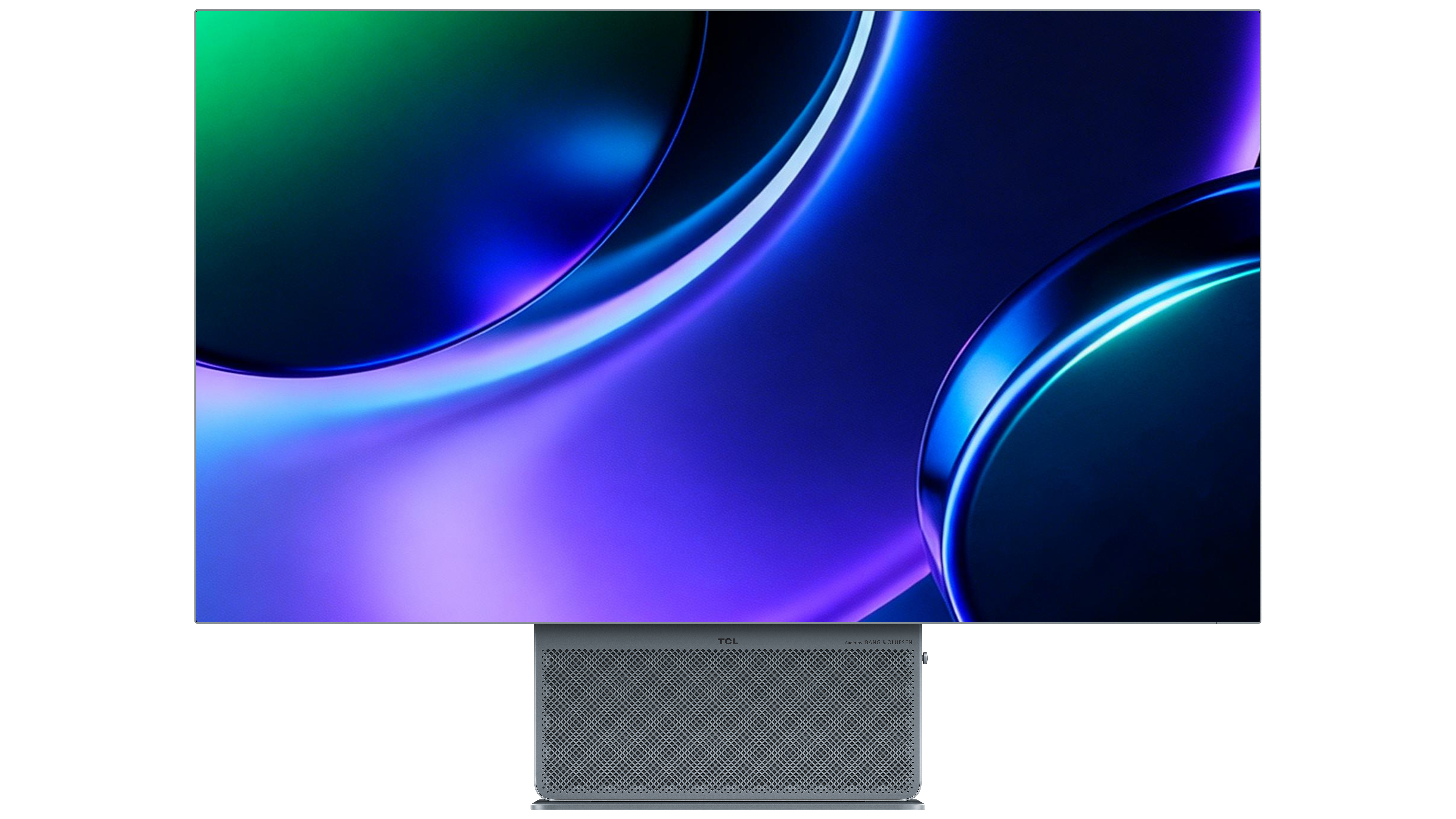 TCL X3 32X3A — miniatura 8