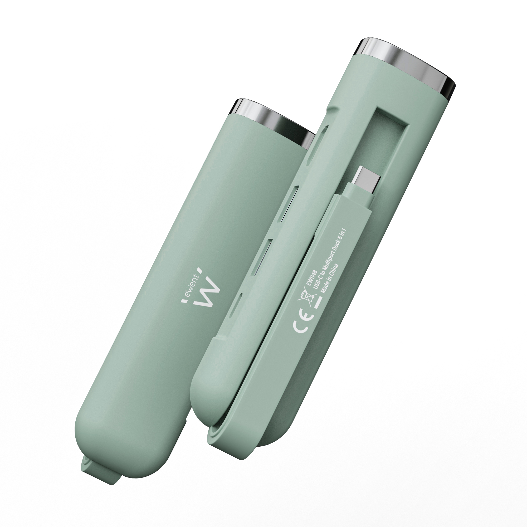 Ewent EW1148 — miniatura 2