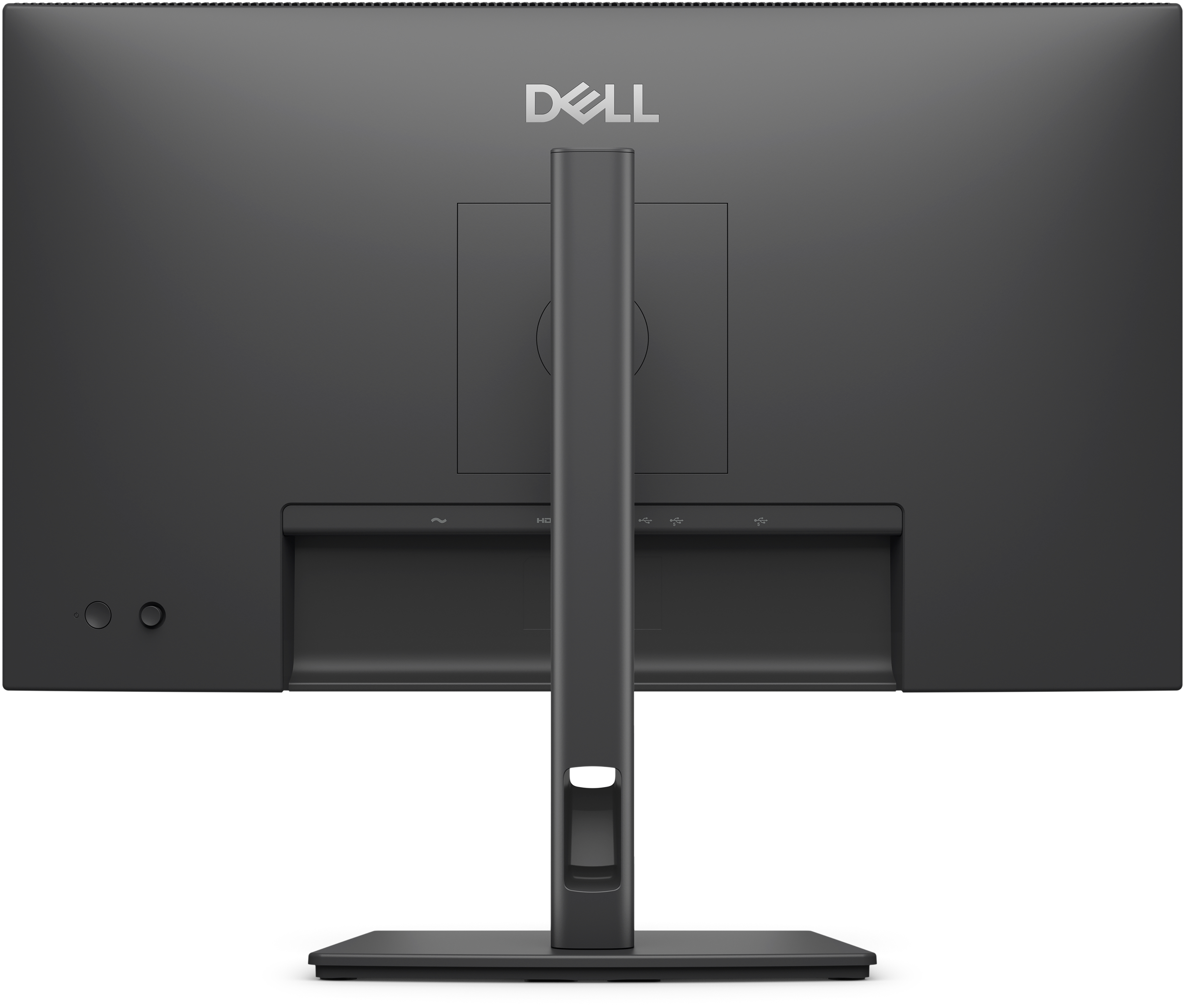 DELL Pro P P2426H — miniatura 3