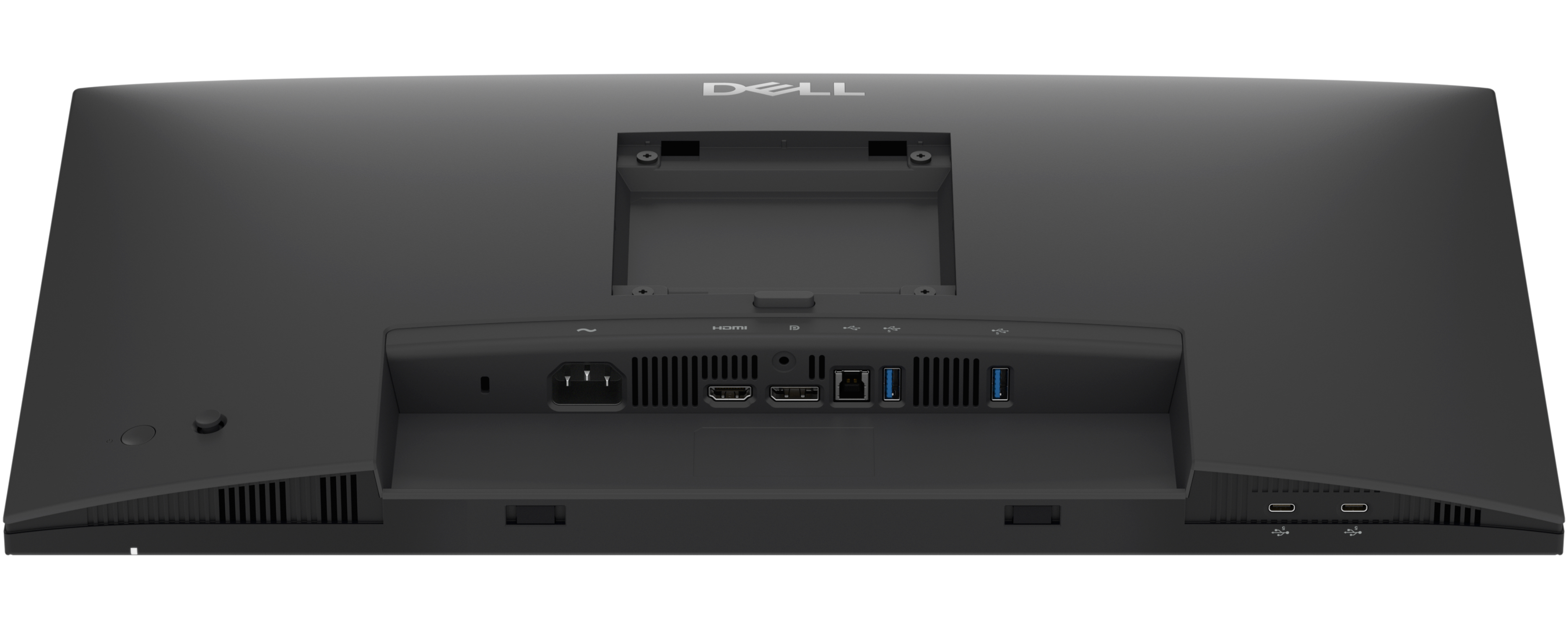 DELL Pro P P2426H — miniatura 4