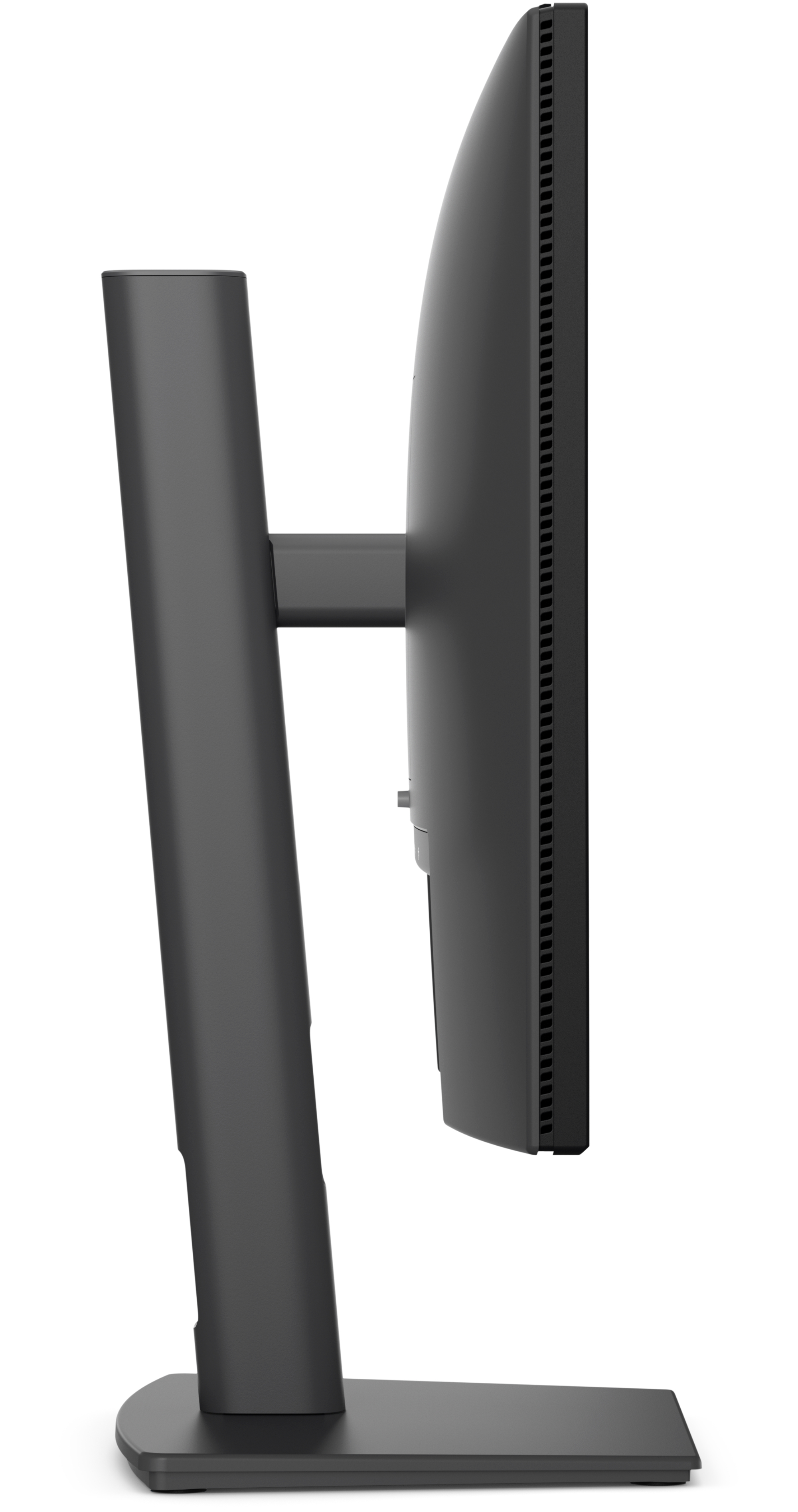 DELL Pro P P2426H — miniatura 5