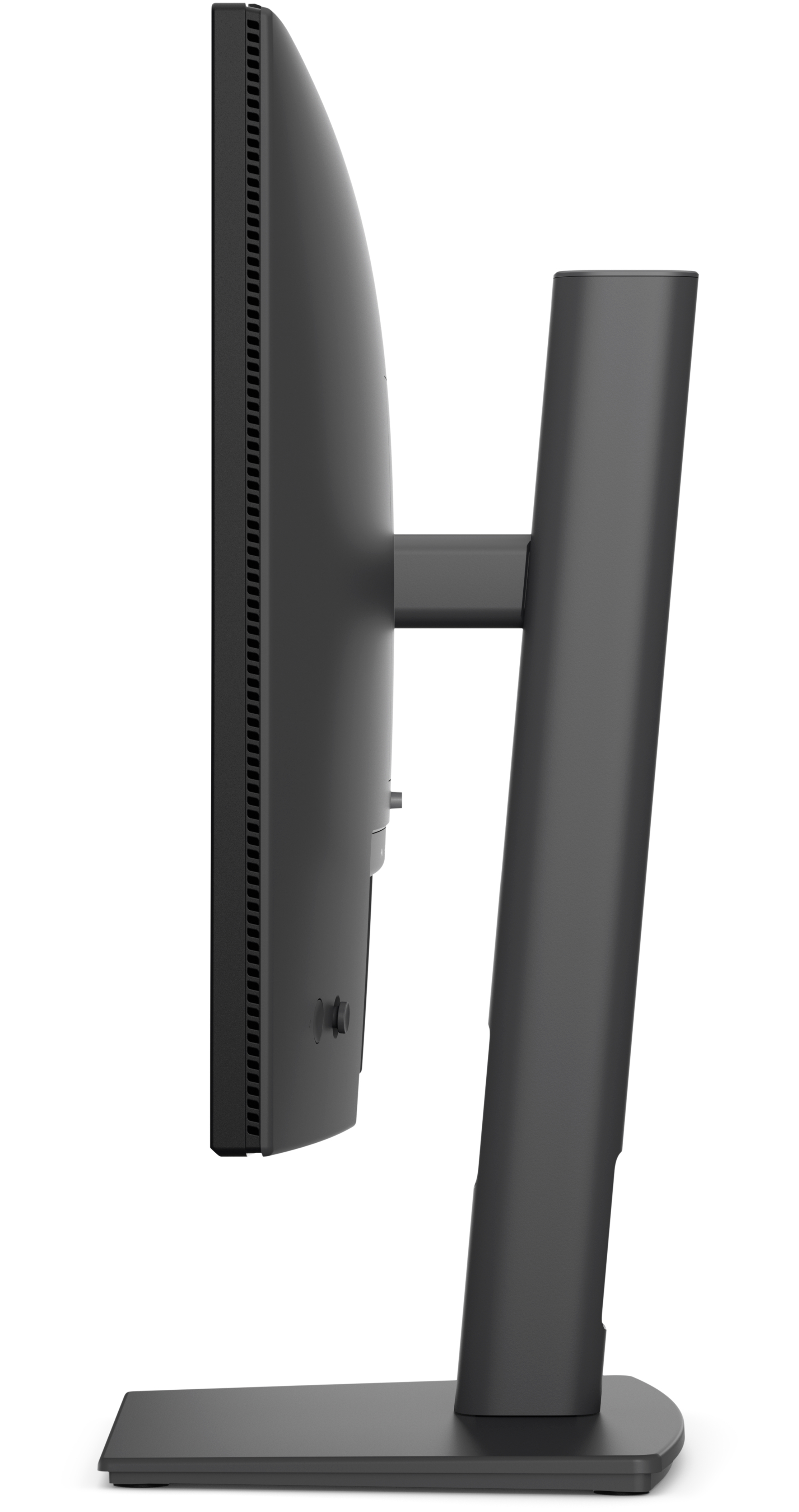 DELL Pro P P2426H — miniatura 6