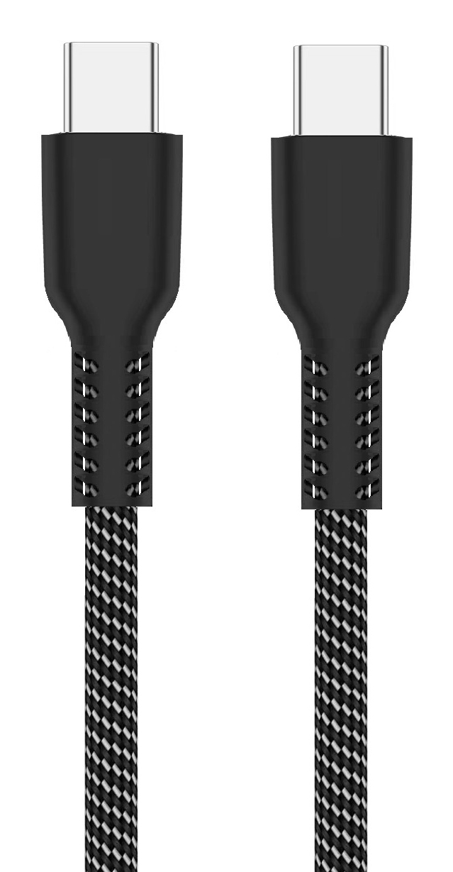 Ewent EC1091