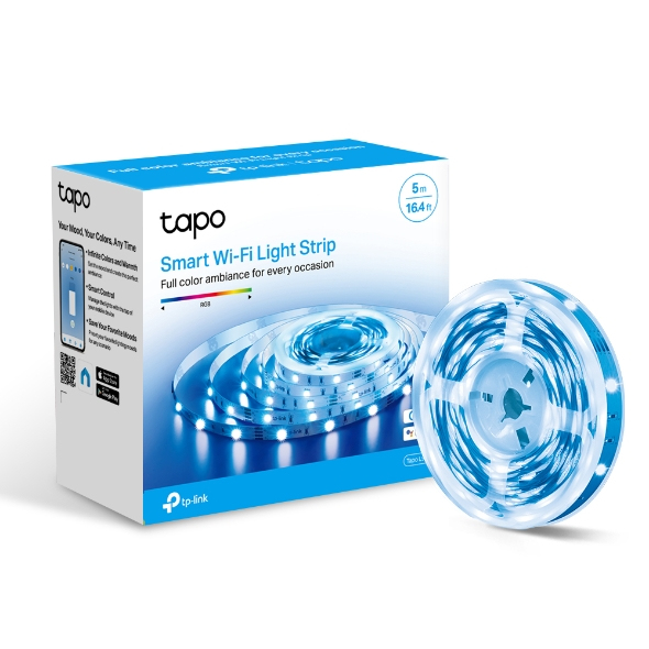 TP-Link TAPO L901-6 — miniatura 6