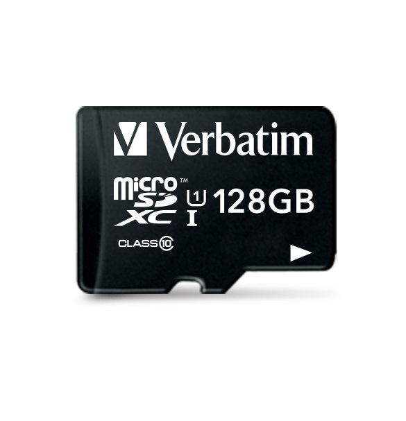 Verbatim Premium — miniatura 2