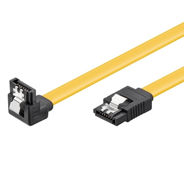 Ewent EC1513