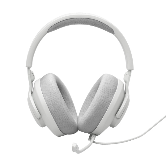 JBL Quantum 100M2 — miniatura 2