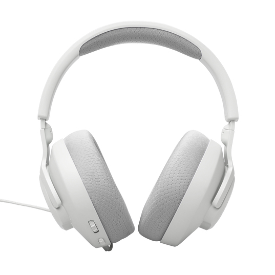 JBL Quantum 100M2 — miniatura 3