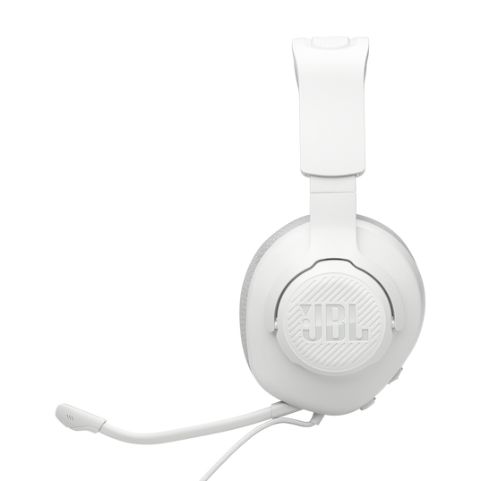 JBL Quantum 100M2 — miniatura 4