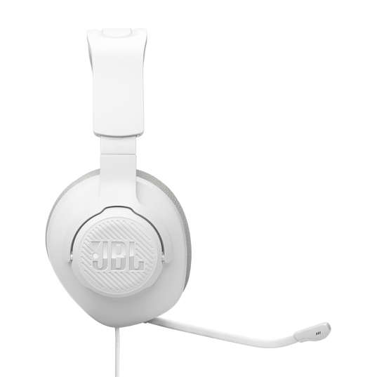 JBL Quantum 100M2 — miniatura 5
