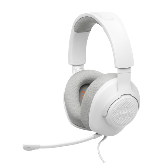 JBL Quantum 100M2 — miniatura 6