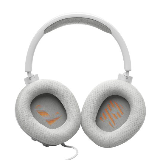 JBL Quantum 100M2 — miniatura 7