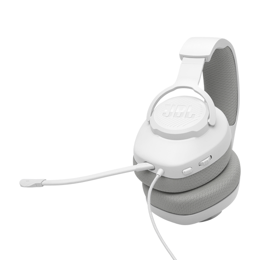 JBL Quantum 100M2 — miniatura 8