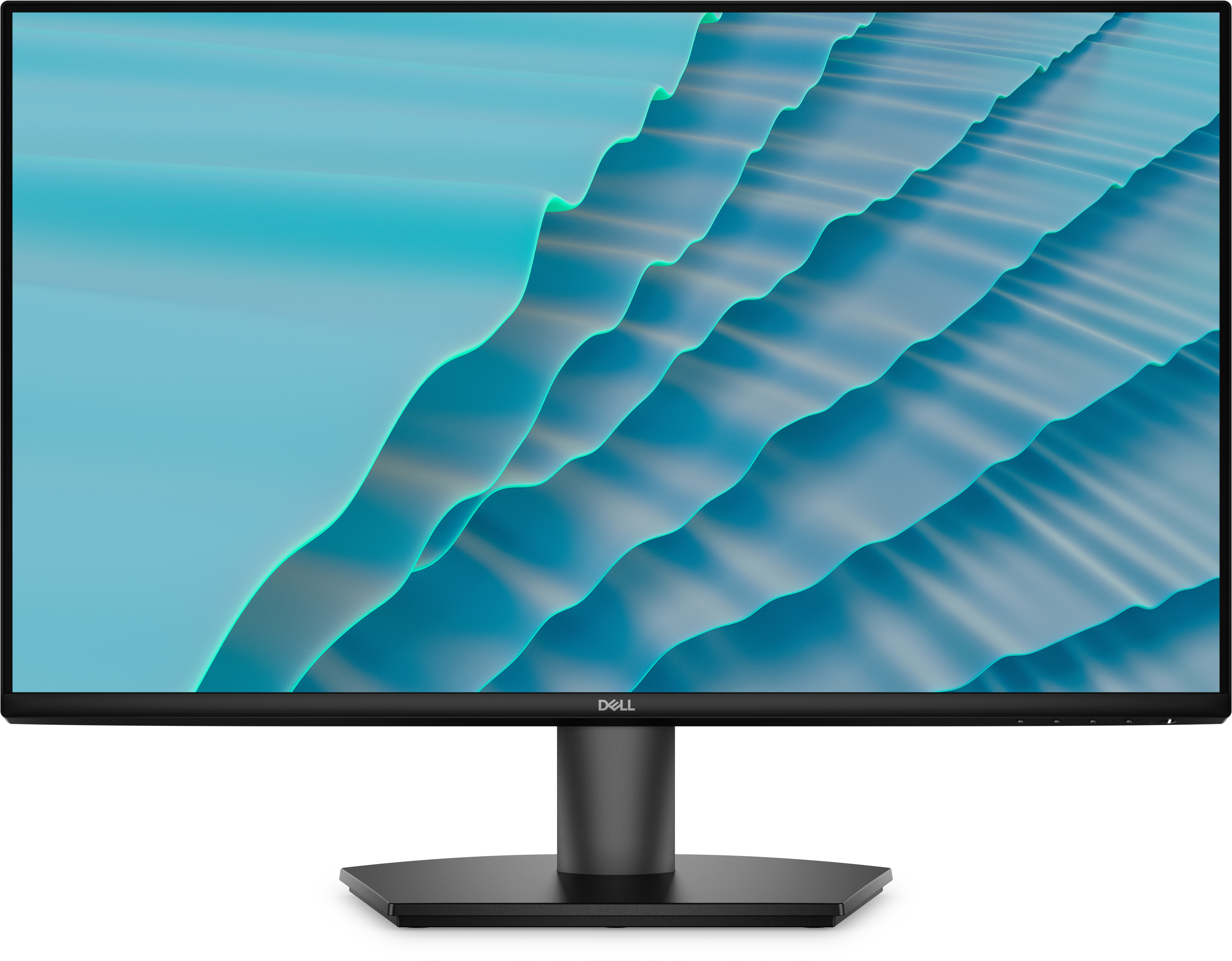 DELL SE2726H — miniatura 2