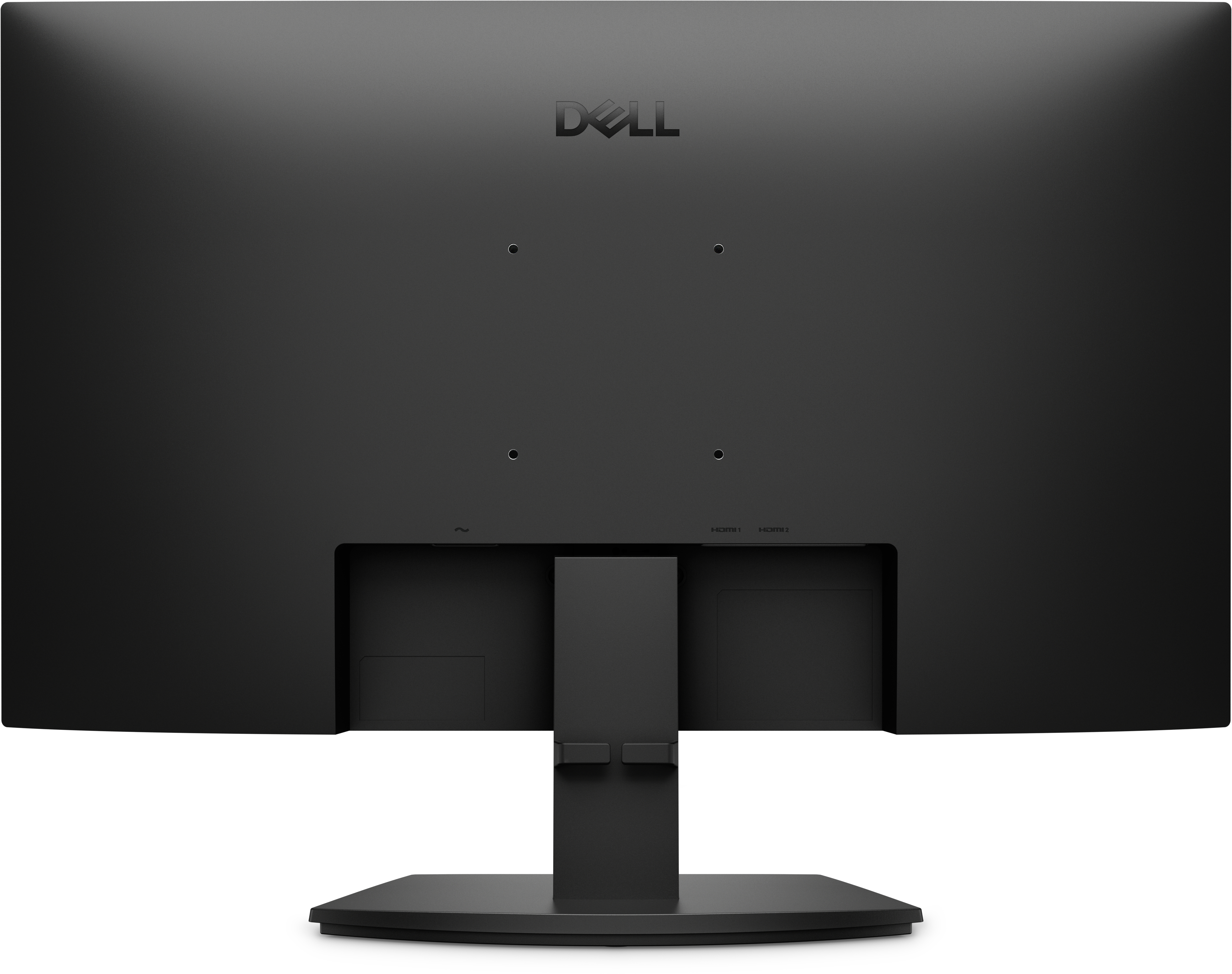 DELL SE2726H — miniatura 3