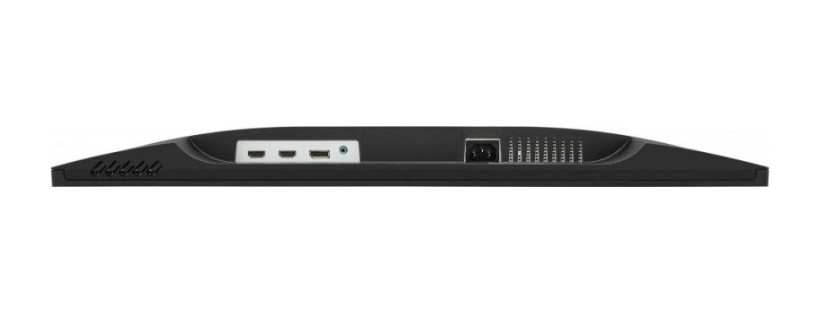 Viewsonic VG Series VG2709-2K-MHD-2 — miniatura 11