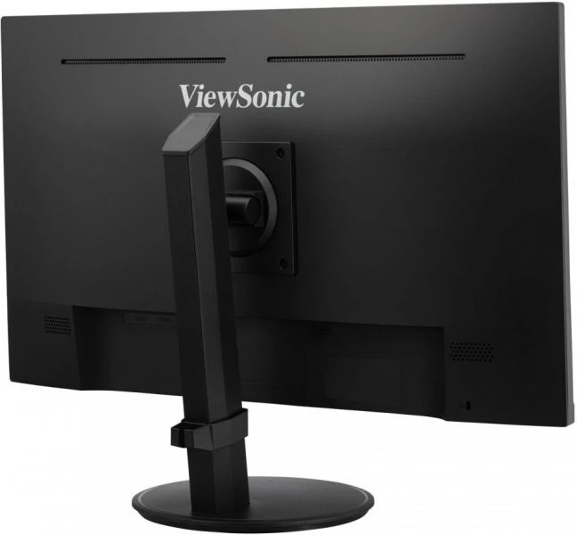 Viewsonic VG Series VG2709-2K-MHD-2 — miniatura 5