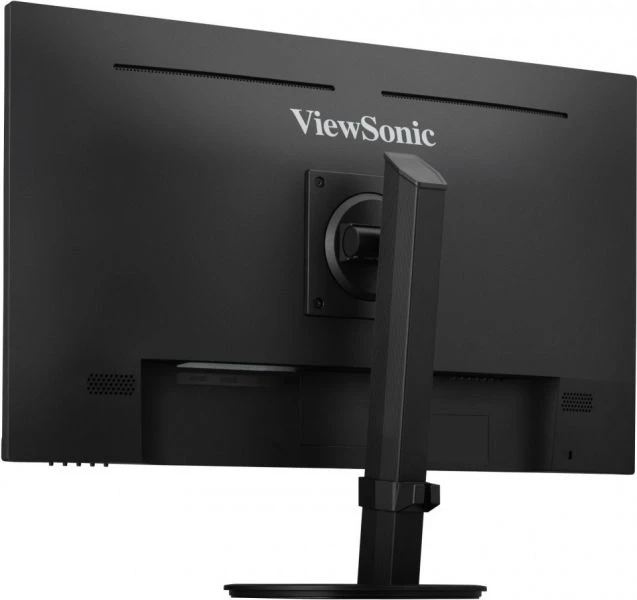 Viewsonic VG Series VG2709-2K-MHD-2 — miniatura 6