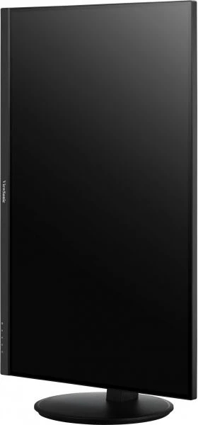 Viewsonic VG Series VG2709-2K-MHD-2 — miniatura 7