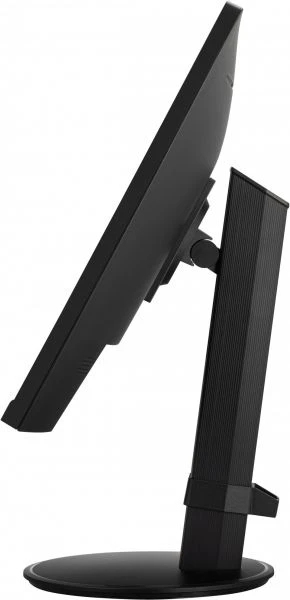 Viewsonic VG Series VG2709-2K-MHD-2 — miniatura 8
