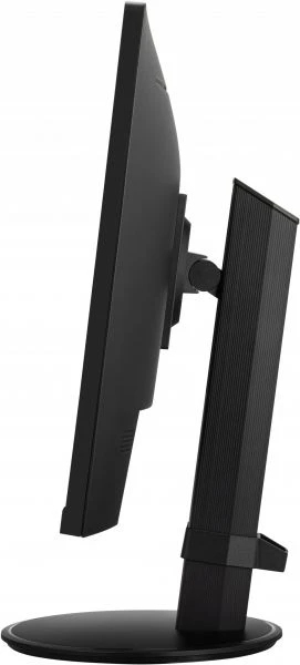 Viewsonic VG Series VG2709-2K-MHD-2 — miniatura 9