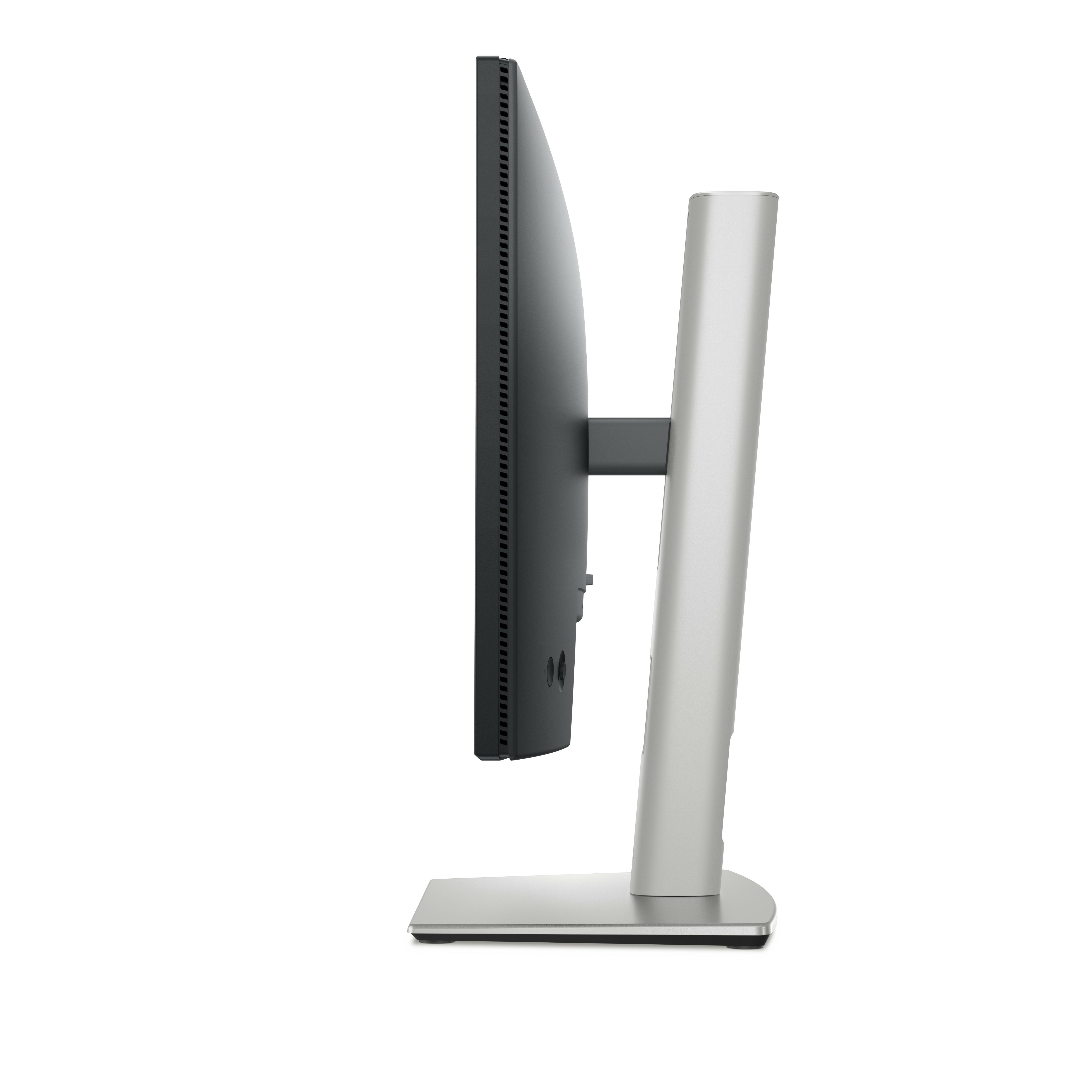 DELL P Series P2225H — miniatura 4