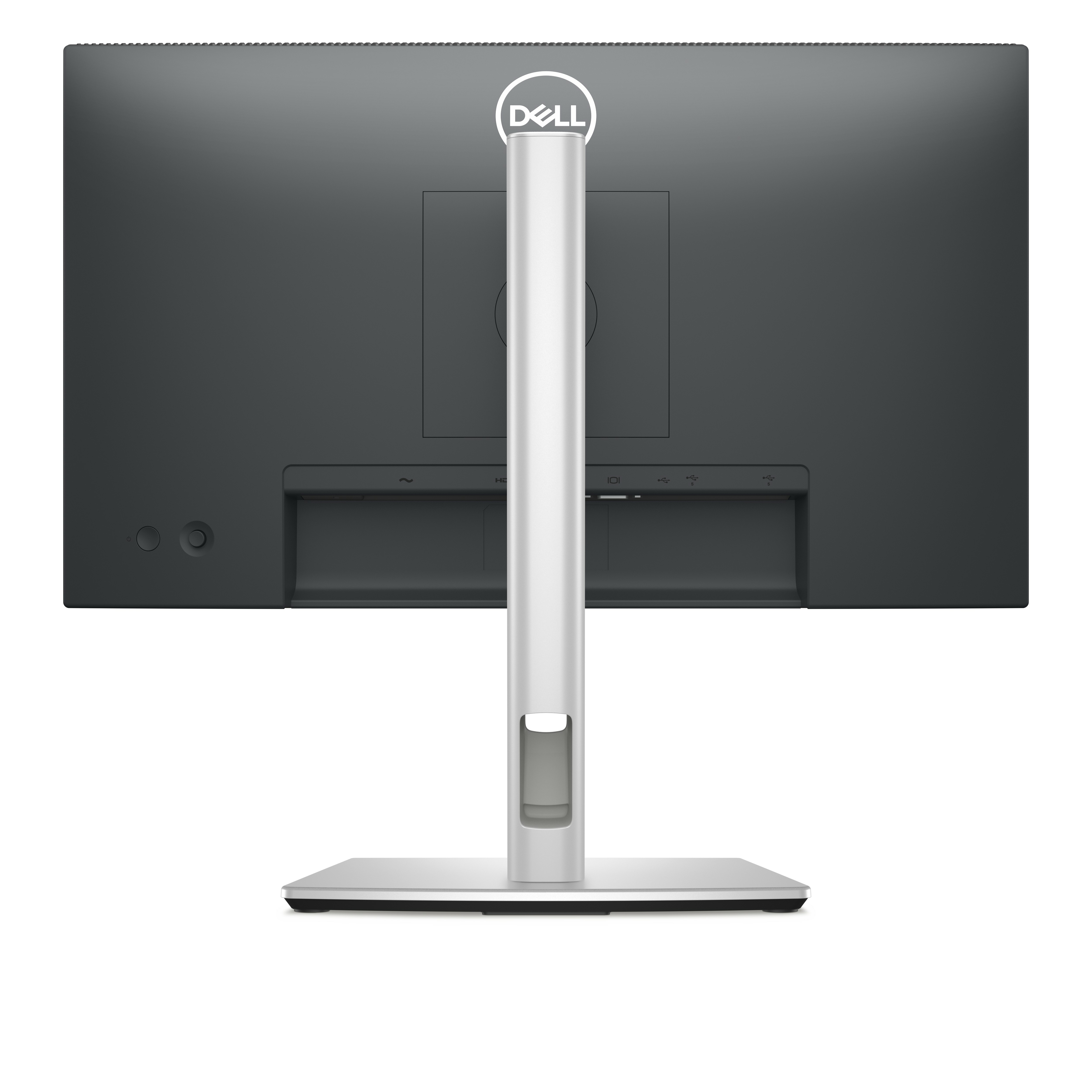 DELL P Series P2225H — miniatura 6