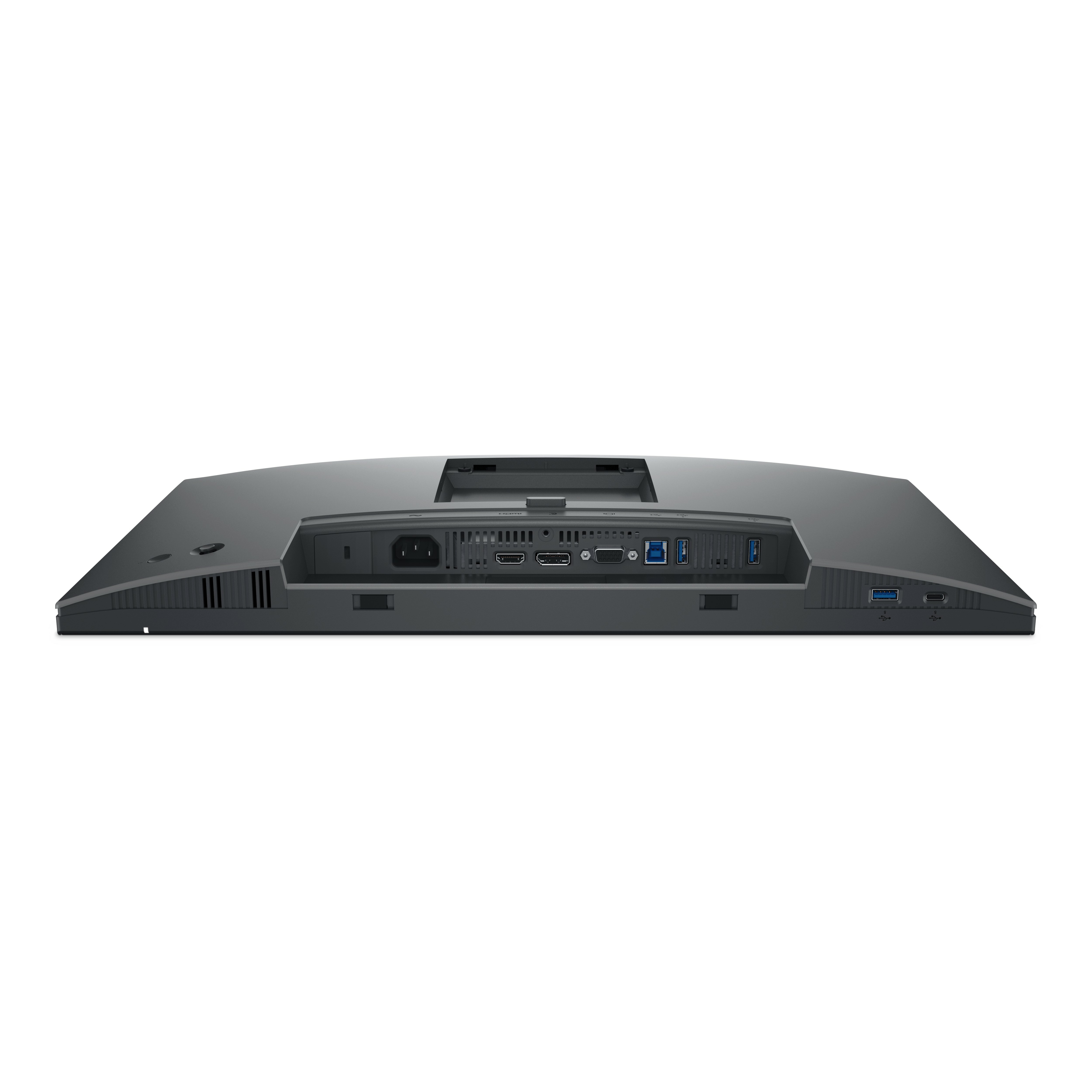 DELL P Series P2225H — miniatura 7