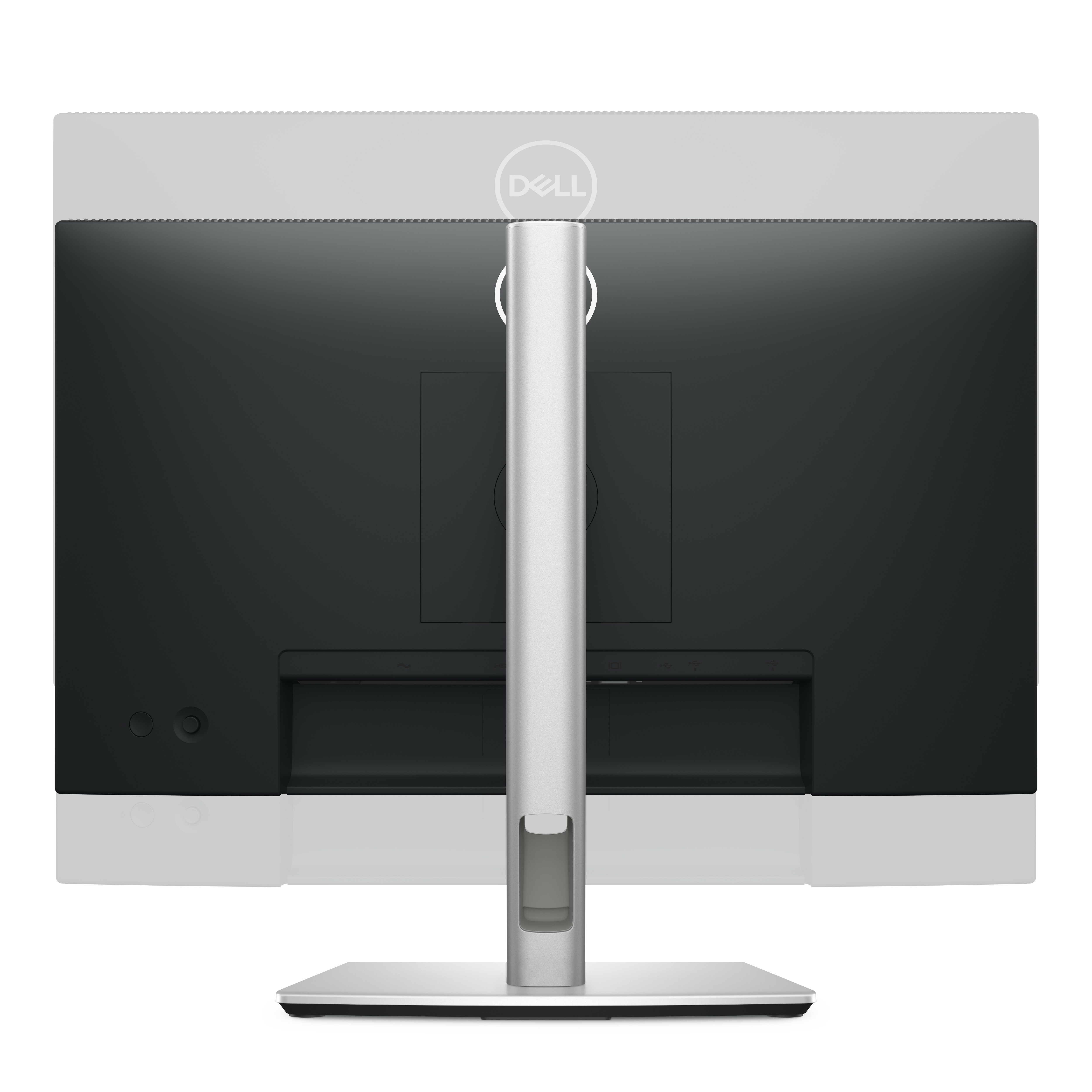 DELL P Series P2225H — miniatura 8