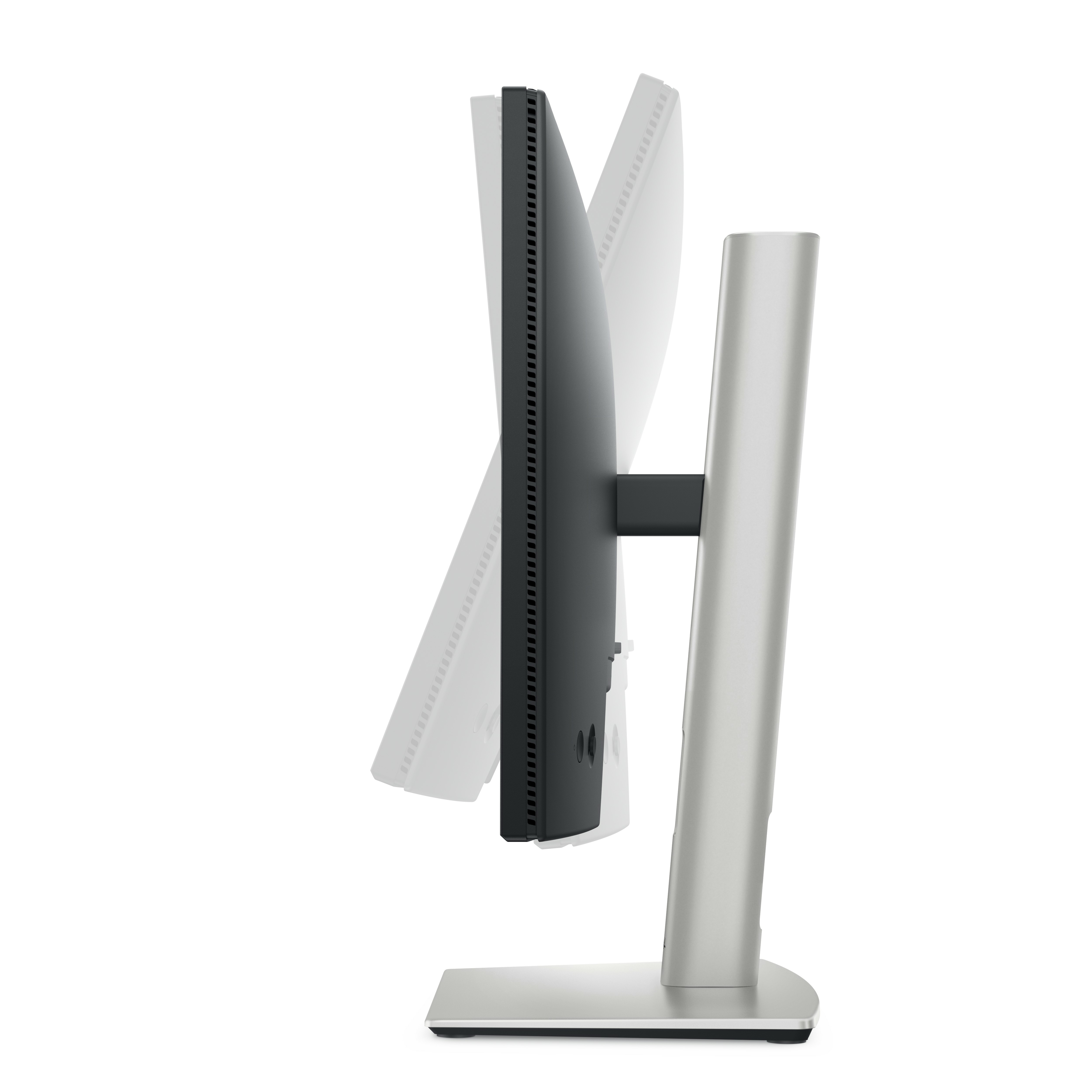 DELL P Series P2225H — miniatura 9