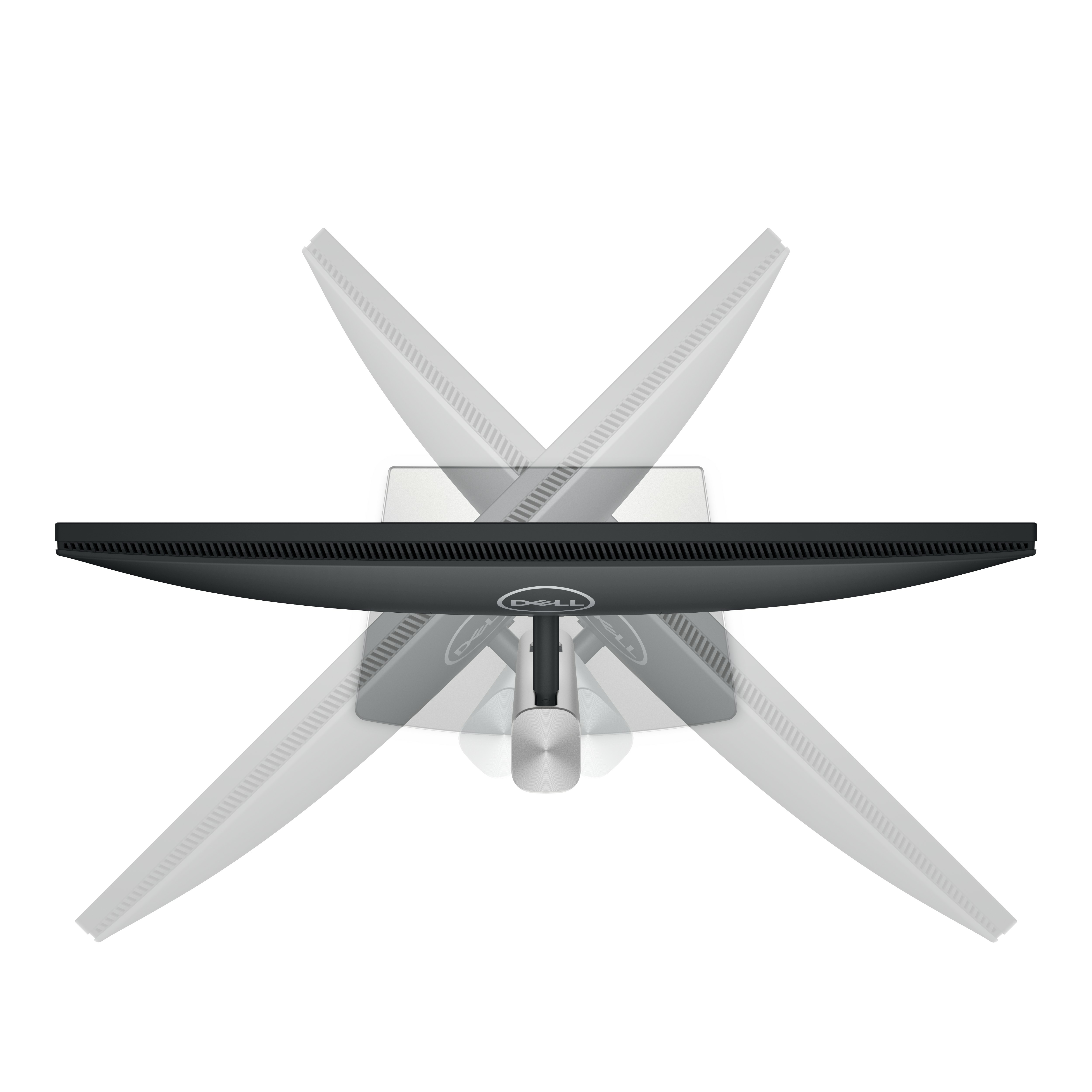 DELL P Series P2225H — miniatura 10