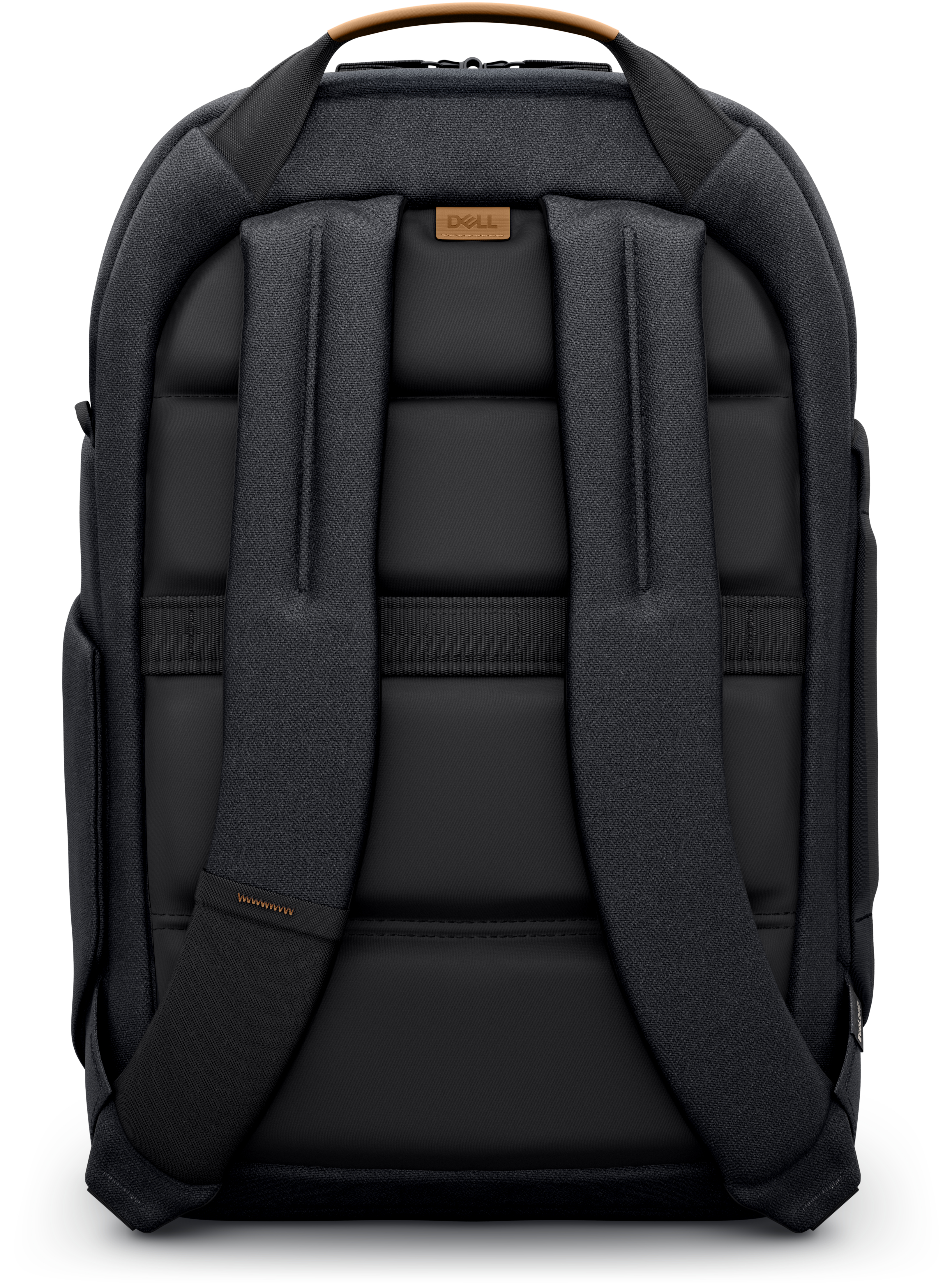 DELL Mochila Pro 14–16 Premium EcoLoop — CP7625 — miniatura 2